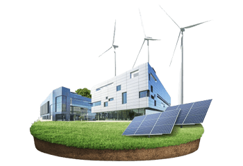 renewable