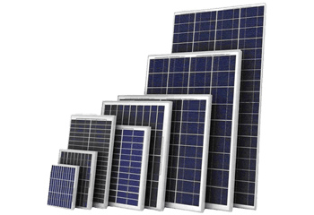 solar