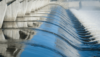 hydro
