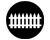 solar-fence-guard-250x250
